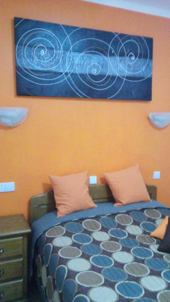 Residencial Moeda, Coimbra, Portugal