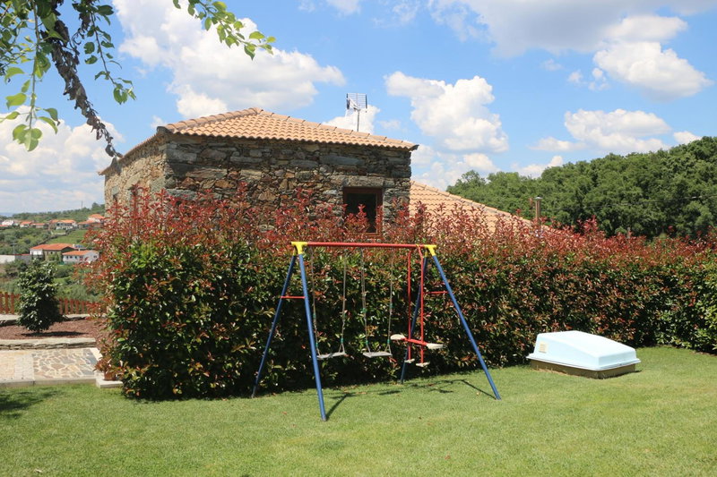Casa do Poço - Douro, Peso da Régua, Portugal