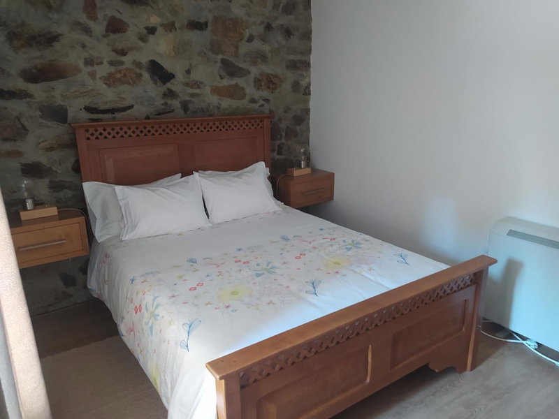 Casa do Poço - Douro, Peso da Régua, Portugal