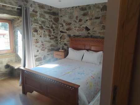 Casa do Poço - Douro, Peso da Régua, Portugal