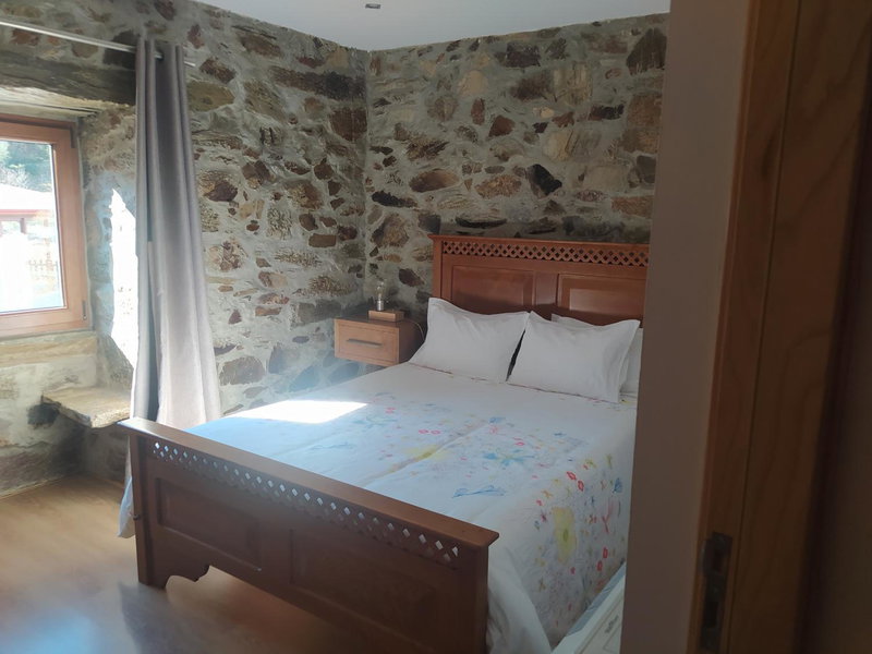 Casa do Poço - Douro, Peso da Régua, Portugal