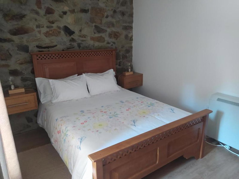 Casa do Poço - Douro, Peso da Régua, Portugal
