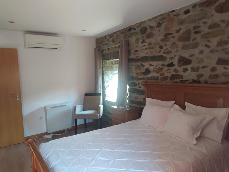 Casa do Poço - Douro, Peso da Régua, Portugal