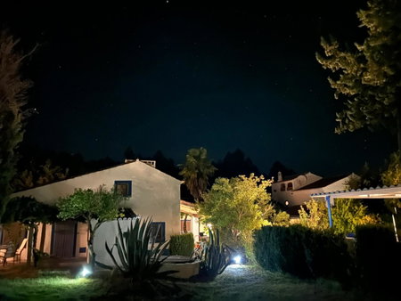 Quinta Alfaval, Redondo, Portugal