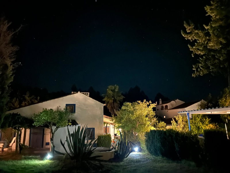 Quinta Alfaval, Redondo, Portugal