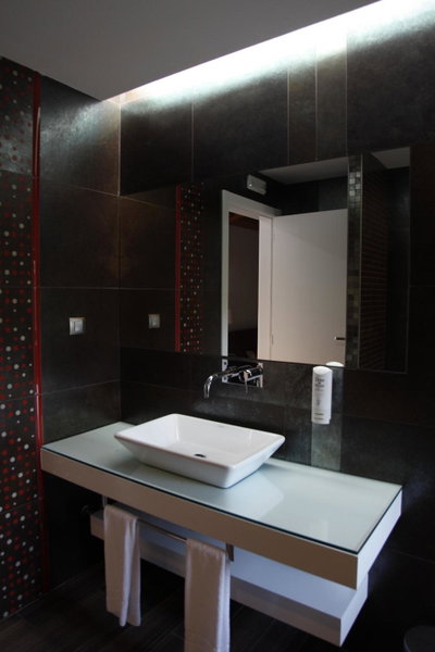 Casas do Regato, Castelo Branco, Portugal