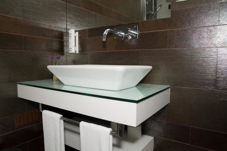 Casas do Regato, Castelo Branco, Portugal