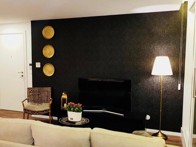 Min Porto Inn, Porto, Portugal