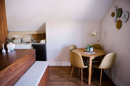 Casas do Jardim, Marco de Canavezes, Portugal