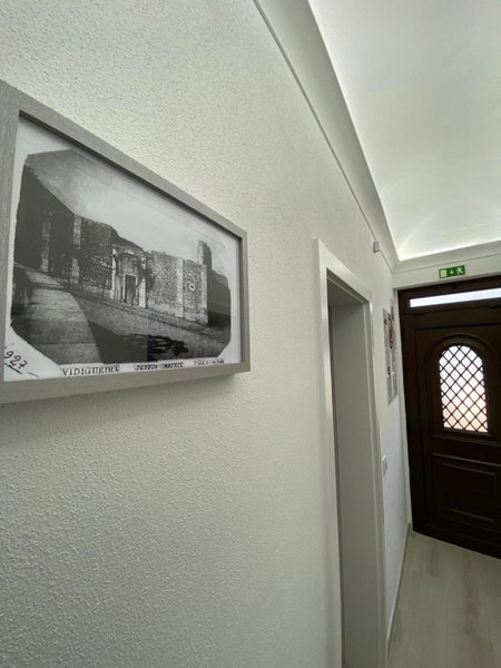 Casa da Matriz, Vidigueira, Portugal