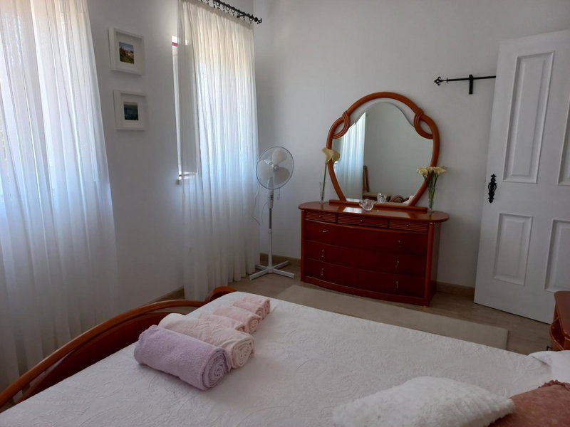 A Casa da Avó Ana, Arneiro das Milhariças, Portugal