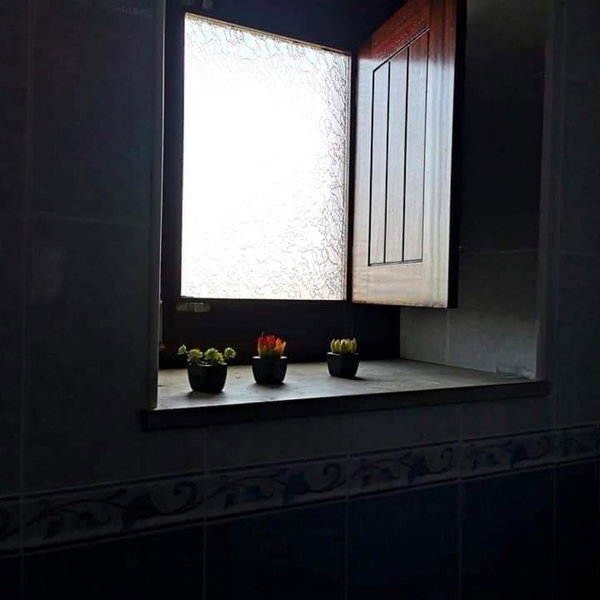 Refúgio da Vila, Monsaraz, Portugal