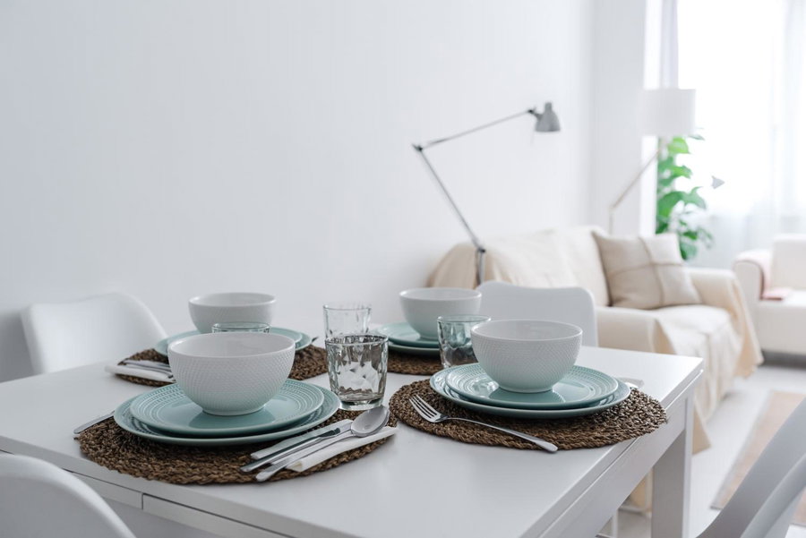 Light-Filled, Fully Renovated Apt near Belém, By TimeCooler, Lisbon, Portugal