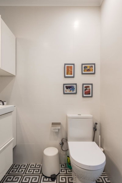 Light-Filled, Fully Renovated Apt near Belém, By TimeCooler, Lisbon, Portugal