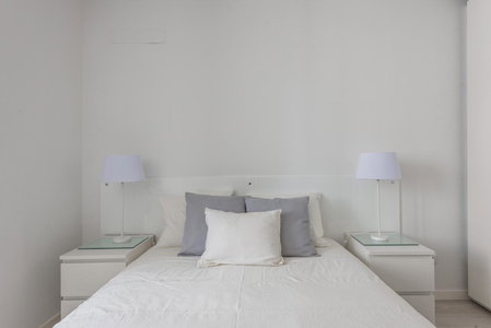 Light-Filled, Fully Renovated Apt near Belém, By TimeCooler, Lisbon, Portugal