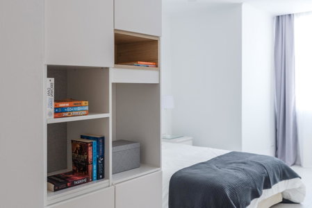 Light-Filled, Fully Renovated Apt near Belém, By TimeCooler, Lisbon, Portugal