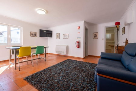 Villa Montês - Exclusive Apartments & Prime Location, Coja, Portugal