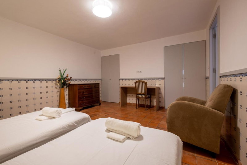 Villa Montês - Exclusive Apartments & Prime Location, Coja, Portugal