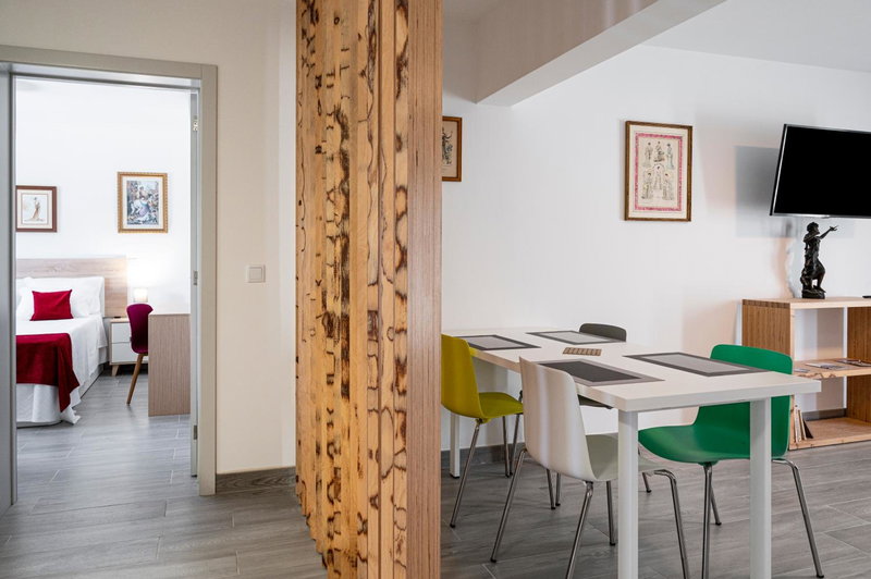 Villa Montês - Exclusive Apartments & Prime Location, Coja, Portugal