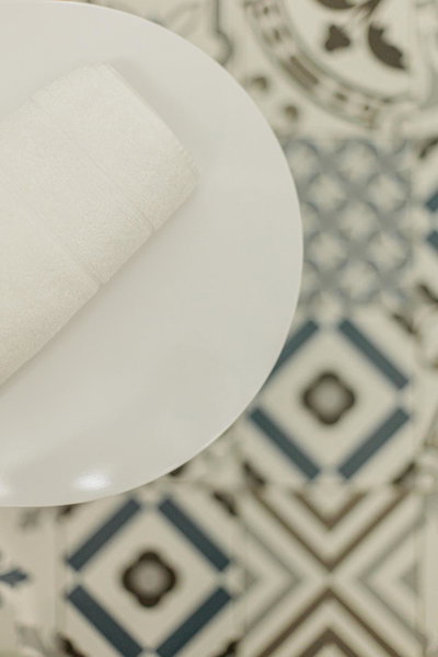 Ribeira Charming Apartment, Porto, Portugal