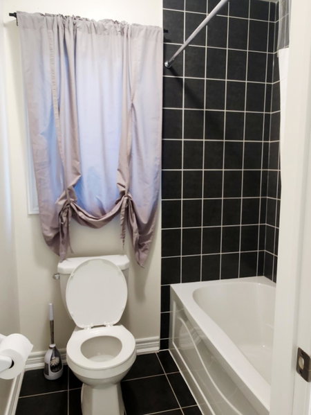 Home Pearl B&B, Niagara Falls, Canada