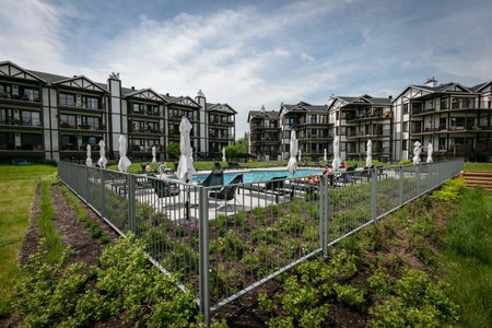Escapade Pinoteau Tremblant Getaway, Mont-Tremblant, Canada
