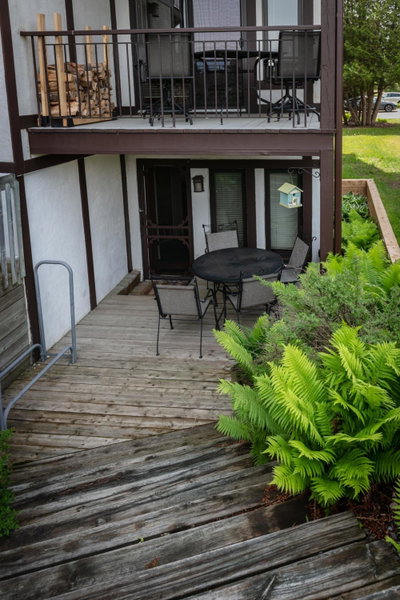 Escapade Pinoteau Tremblant Getaway, Mont-Tremblant, Canada