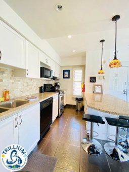Blue Mountain Suites, Blue Mountains, Canada