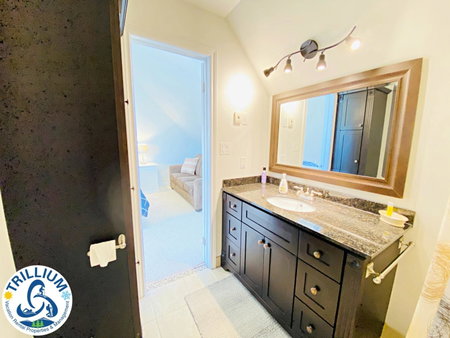 Blue Mountain Suites, Blue Mountains, Canada