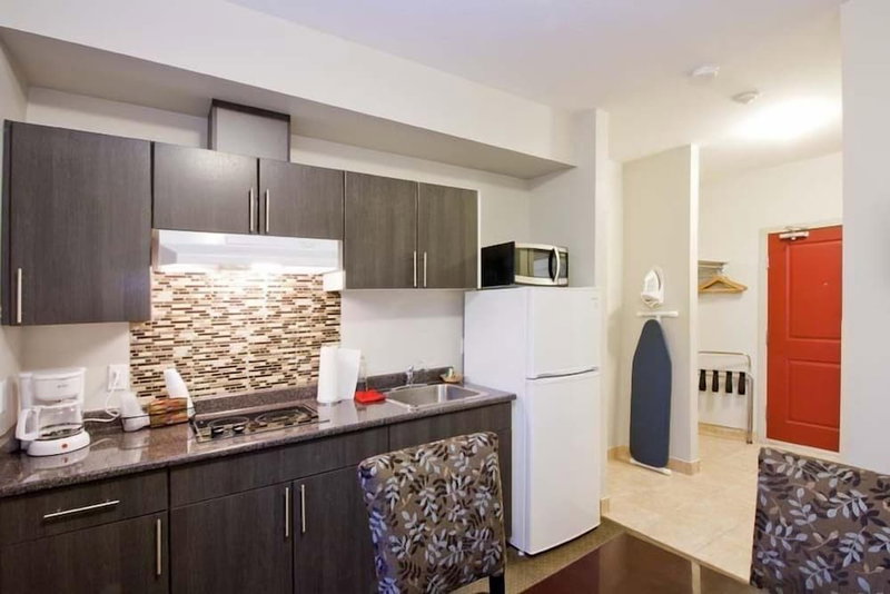 Travelodge by Wyndham Kindersley, Kindersley, Canada