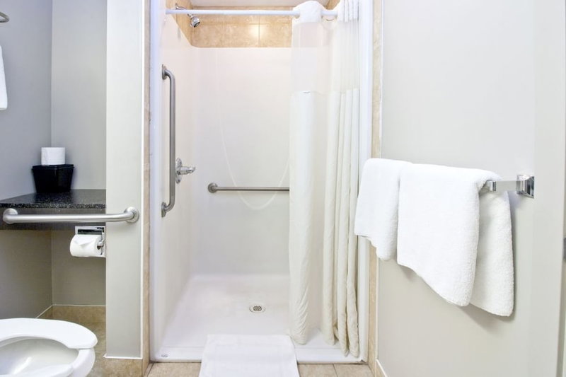 Travelodge by Wyndham Kindersley, Kindersley, Canada