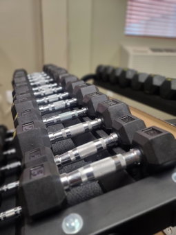Central Suite Hotel, Lloydminster, Canada