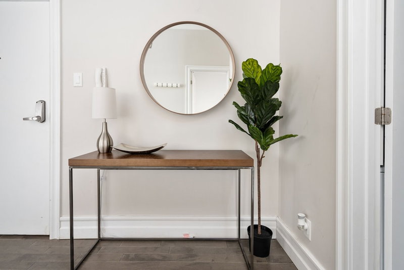 Plateau Prime Residence, Montreal, Canada