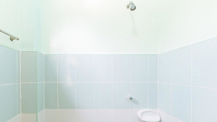 En Gedi Beach Resort by RedDoorz, Iba, Philippines