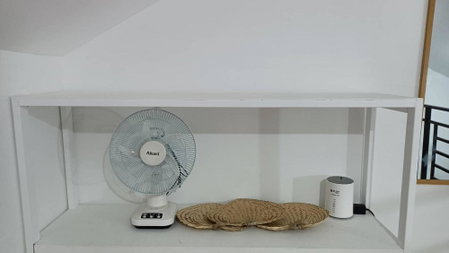 Manzil Jina Laiya House Rental, San Juan, Philippines