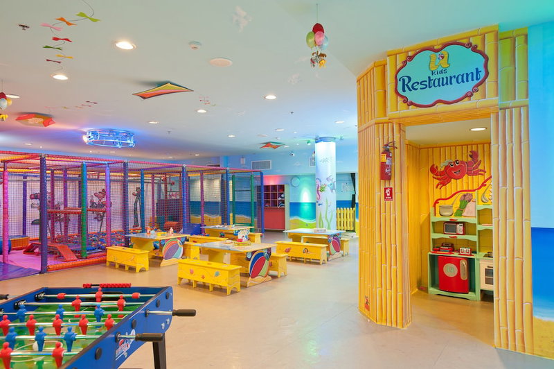 Meaco Hotel Legazpi, Legazpi, Philippines