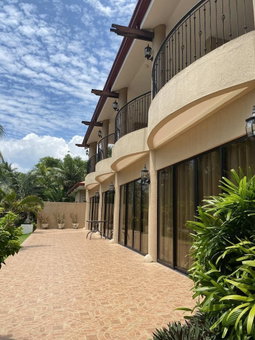 Sierra Resort powered by Cocotel, Dauin, Philippines