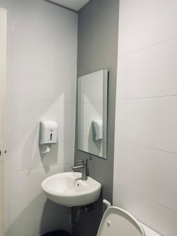 Hotel Sogo - Dau, Pampanga, Angeles, Philippines