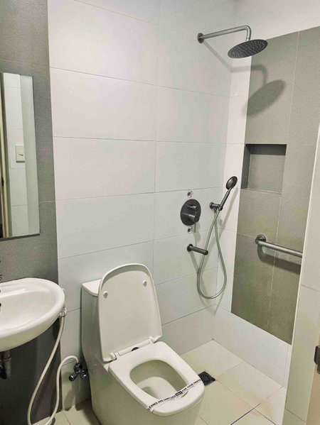 Hotel Sogo - Dau, Pampanga, Angeles, Philippines