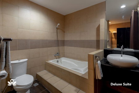 Check Inn Hotel Dumaguete City by RedDoorz, Dumaguete, Philippines