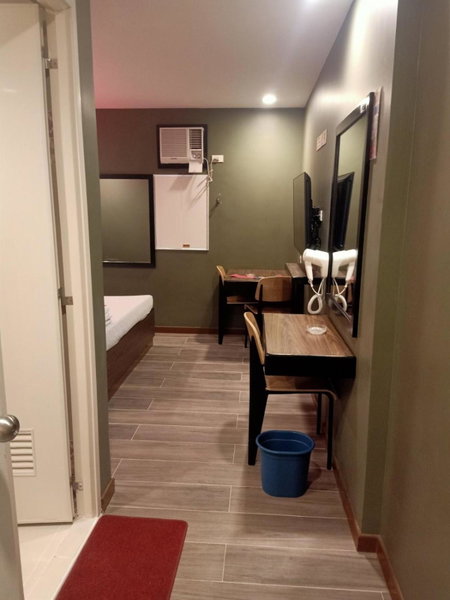 Hotel Sogo General Trias, General Trias, Philippines