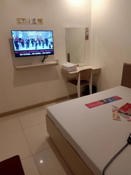 Hotel Sogo General Trias, General Trias, Philippines