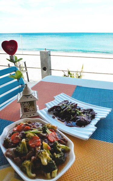 Rold and Roub Home Suites powered by Cocotel, Puerto Galera, Philippines