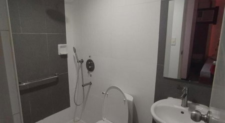 Hotel Sogo Alabang, Manila, Philippines