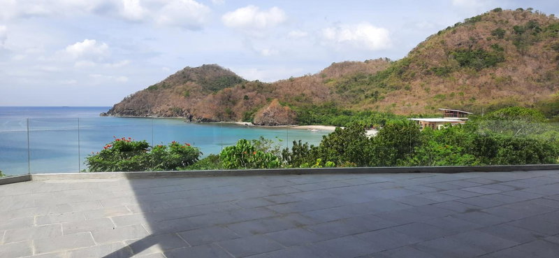 Pico de Loro Jacana B, Nasugbu, Philippines