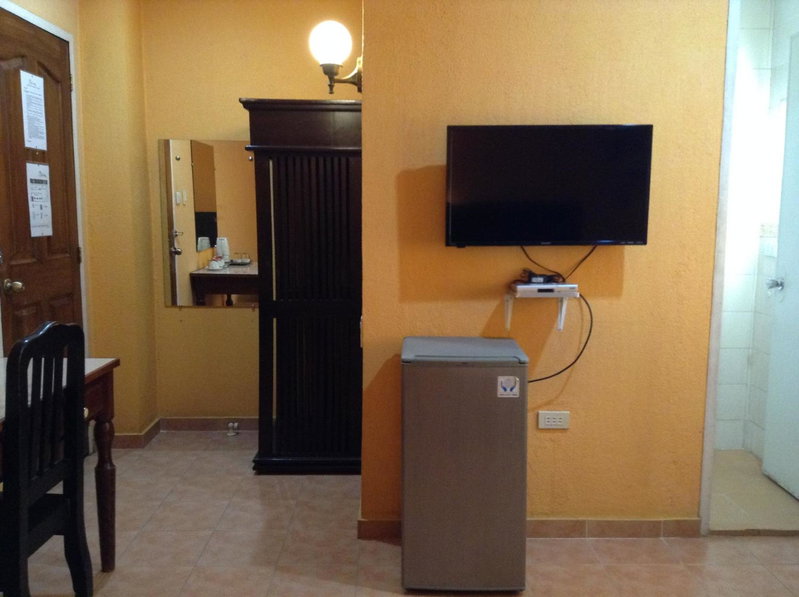 Miami Inn, Cagayan de Oro, Philippines