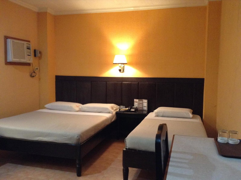 Miami Inn, Cagayan de Oro, Philippines