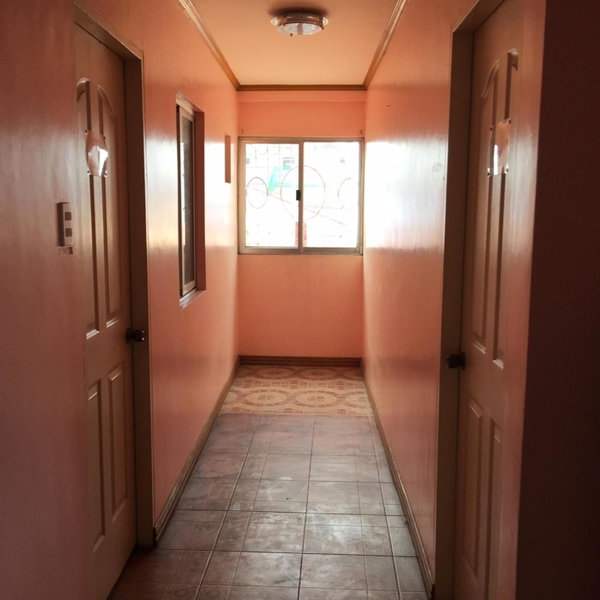 JCP Room Rentals, Manila, Philippines