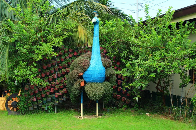MaClare Resort, Imus, Philippines