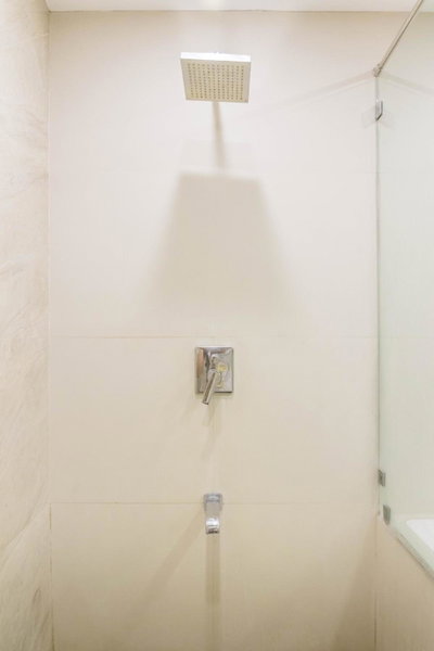 La Fiesta Hotel, Iloilo City, Philippines